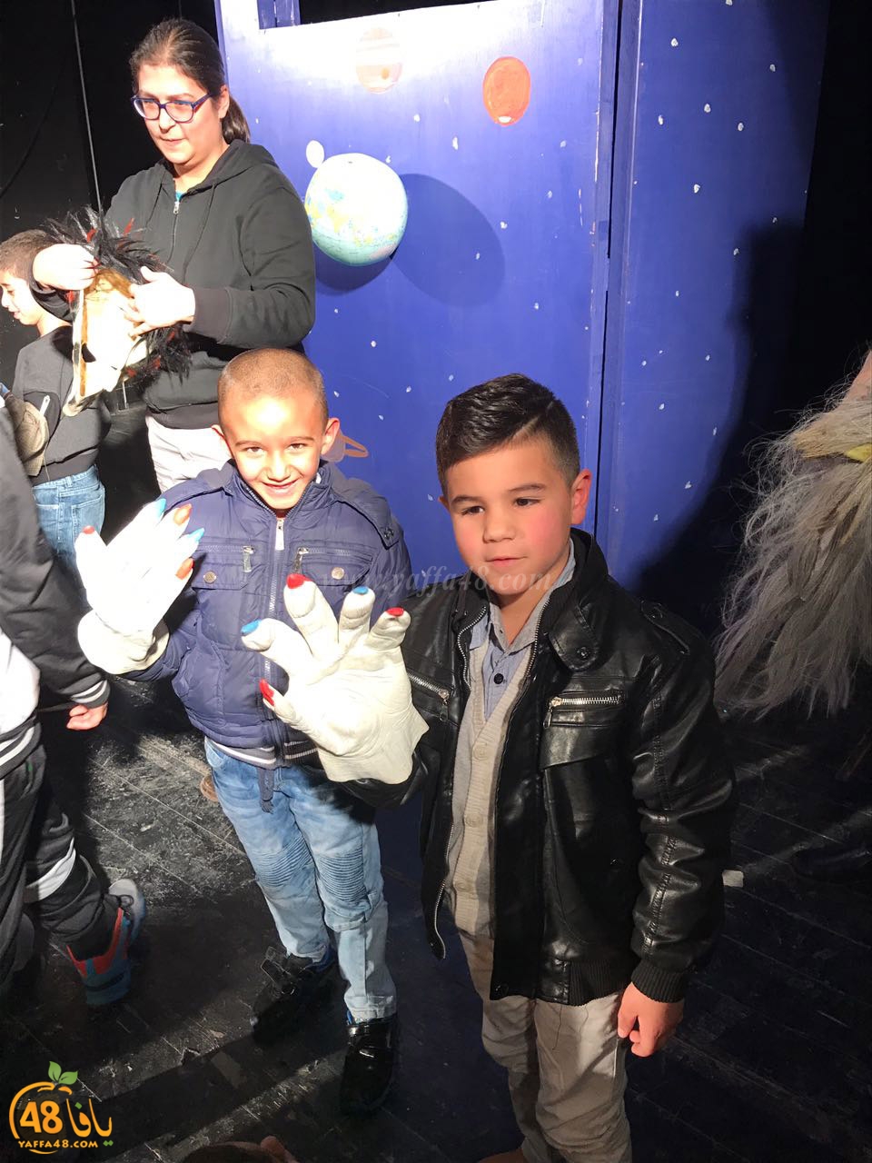 saraya sjau3u1qi (30).jpg